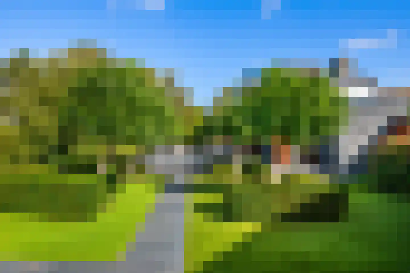 Noord 79 Krimpen aan de Lek thumbnail 80