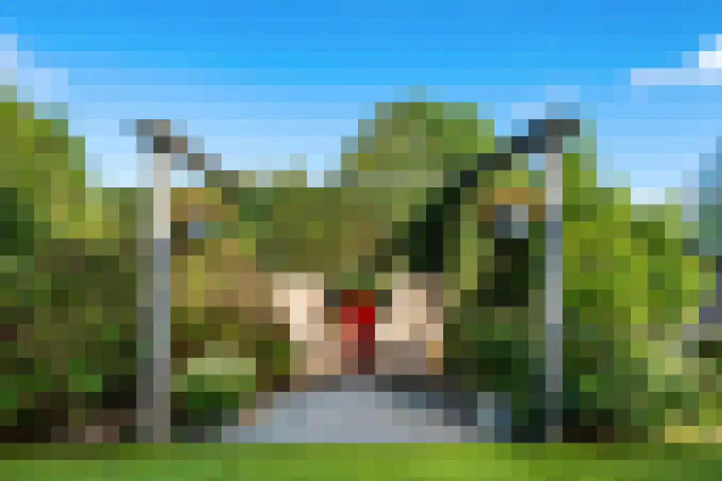 Noord 79 Krimpen aan de Lek thumbnail 81