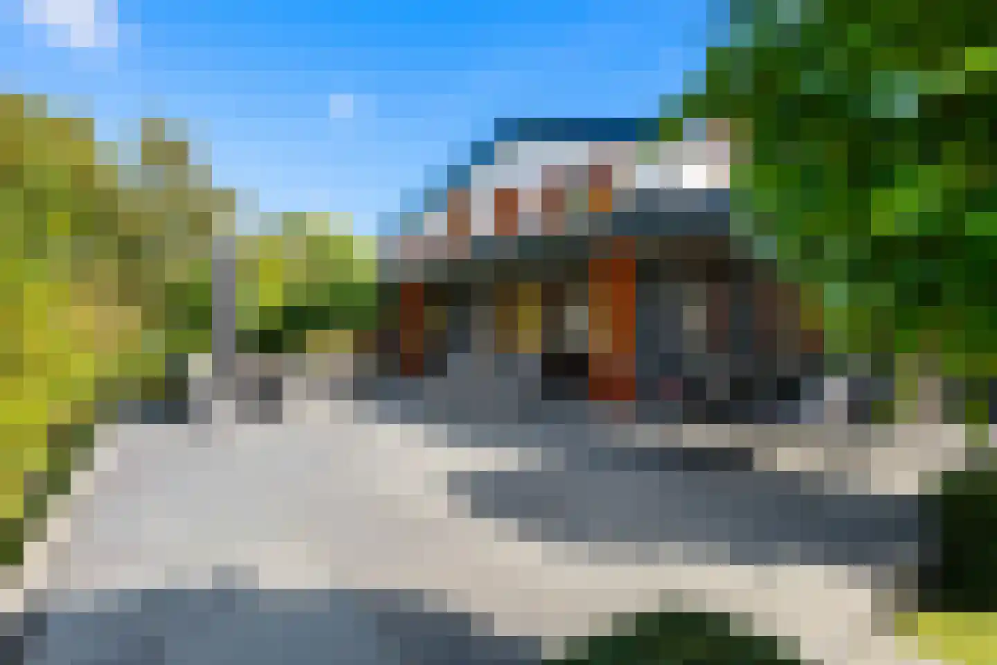 Noord 79 Krimpen aan de Lek thumbnail 82