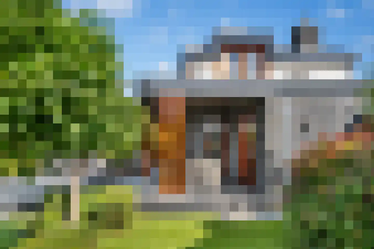 Noord 79 Krimpen aan de Lek thumbnail 83