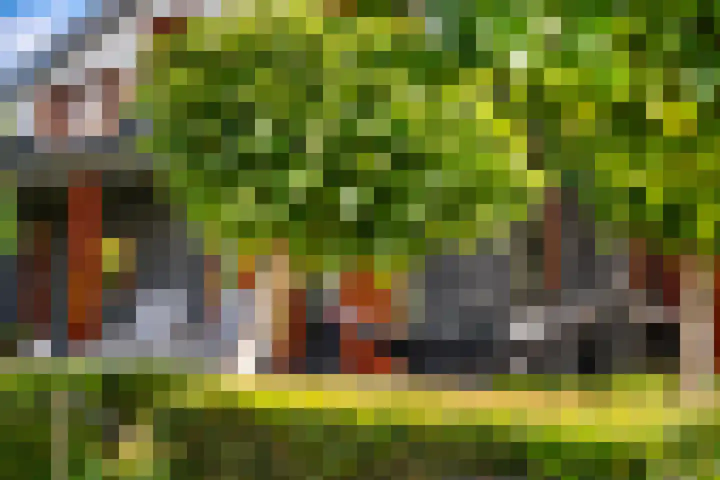 Noord 79 Krimpen aan de Lek thumbnail 84