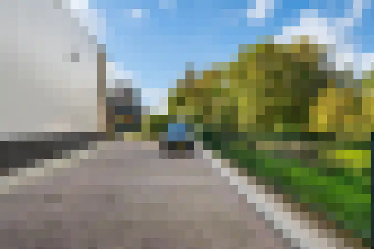 Noord 79 Krimpen aan de Lek thumbnail 85