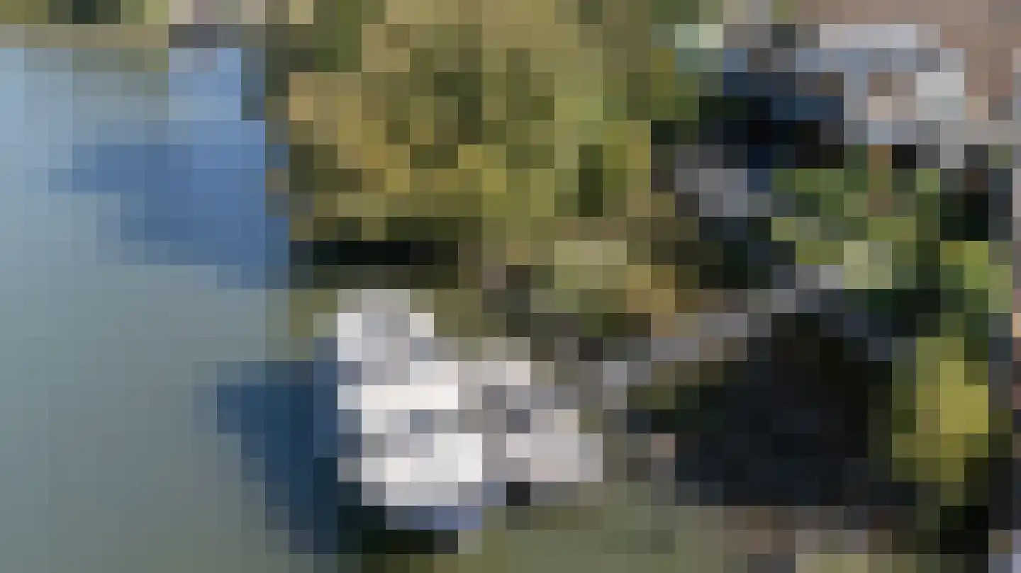 Noord 79 Krimpen aan de Lek thumbnail 86