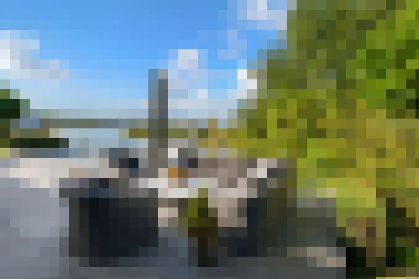 Noord 79 Krimpen aan de Lek thumbnail 9
