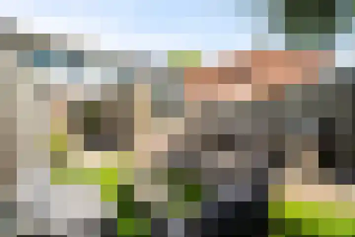 Noord 81 Schagen thumbnail 15