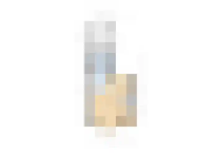 Noord 81 Schagen thumbnail 28