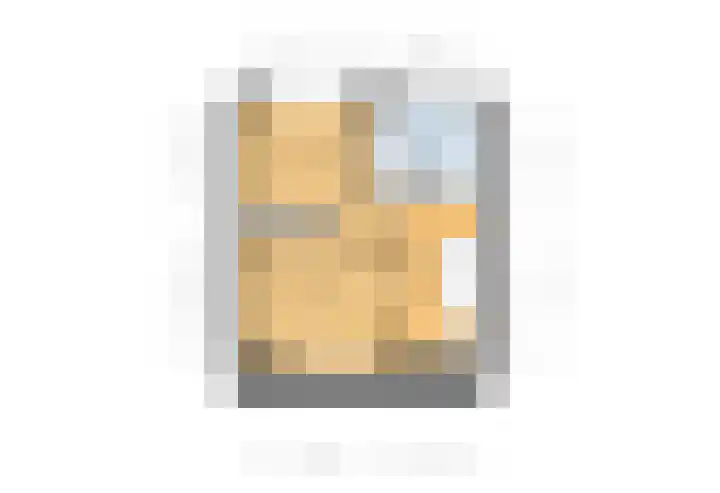 Noord 81 Schagen thumbnail 29
