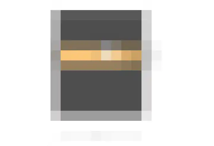 Noord 81 Schagen thumbnail 30