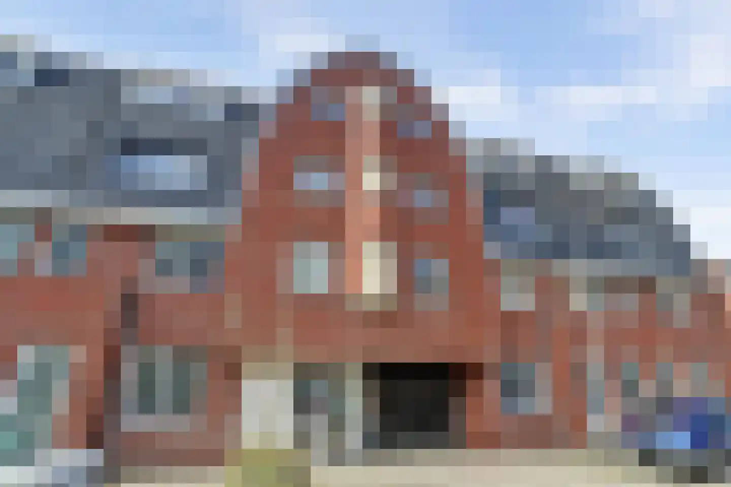 Noord-Besterdstraat 13 d Tilburg
