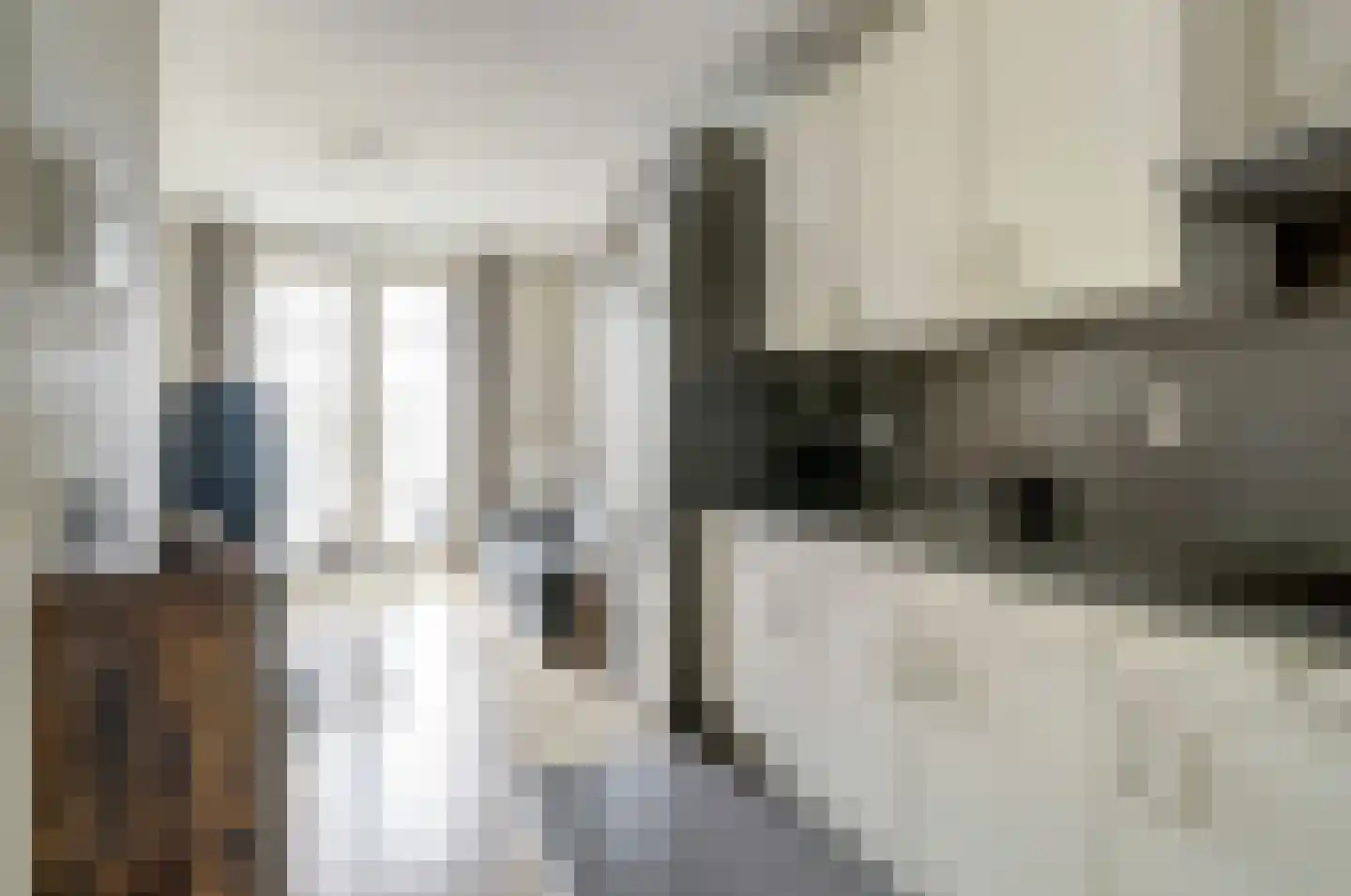 Noord-Besterdstraat 13 d Tilburg thumbnail 10