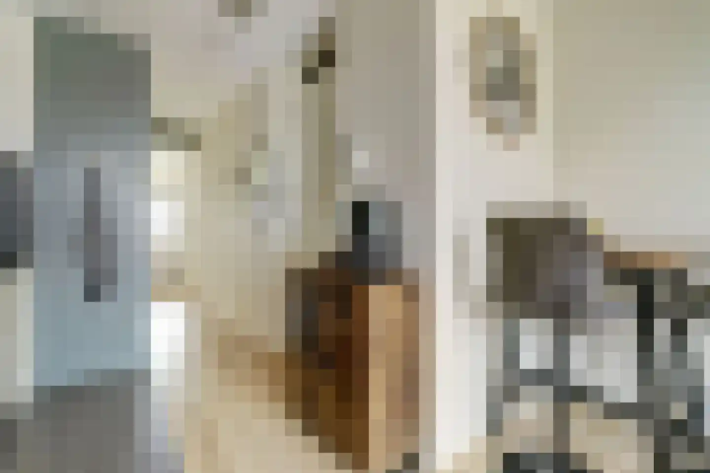 Noord-Besterdstraat 13 d Tilburg thumbnail 13