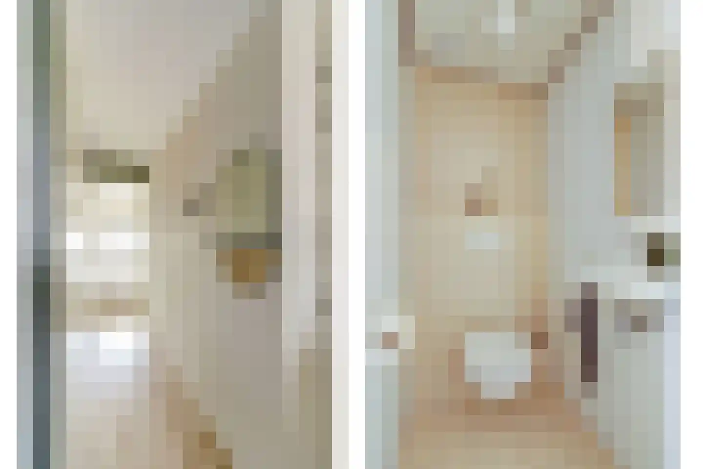 Noord-Besterdstraat 13 d Tilburg thumbnail 14