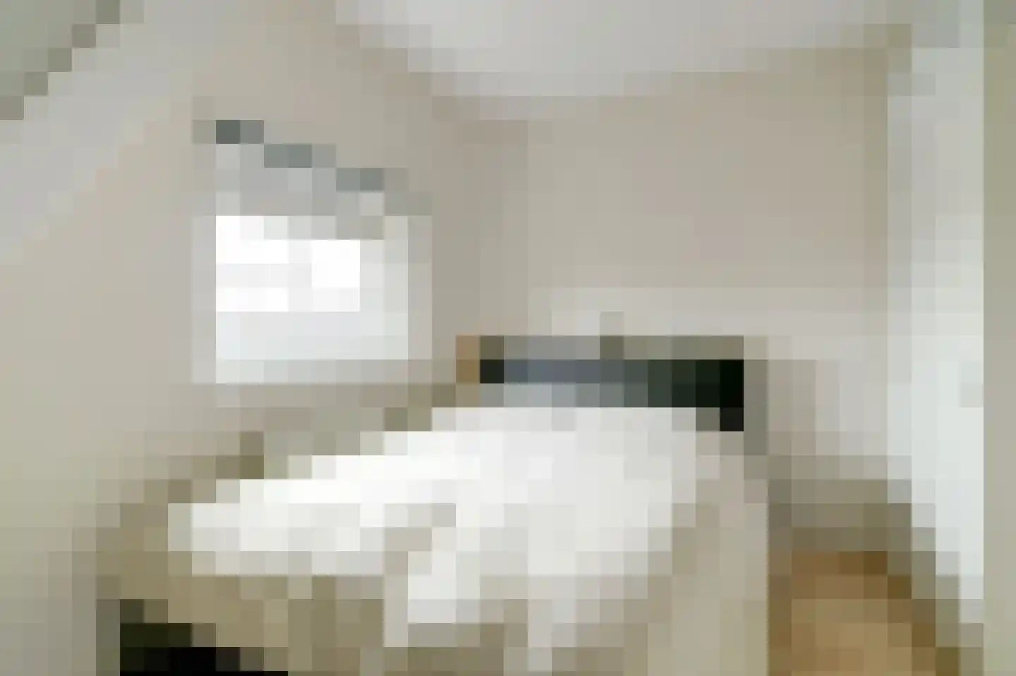Noord-Besterdstraat 13 d Tilburg thumbnail 15