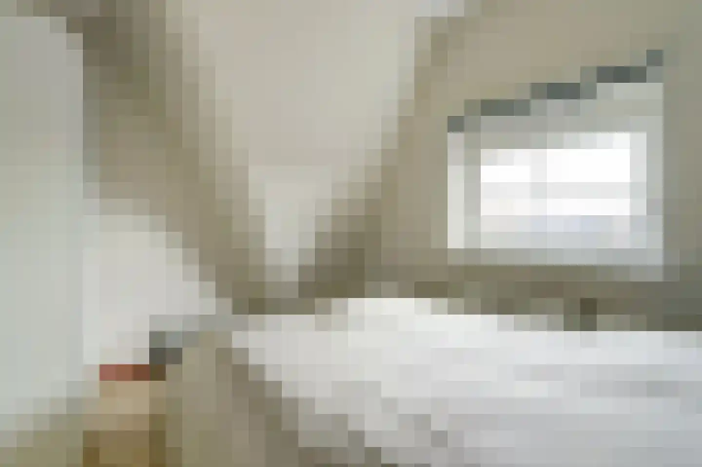 Noord-Besterdstraat 13 d Tilburg thumbnail 16