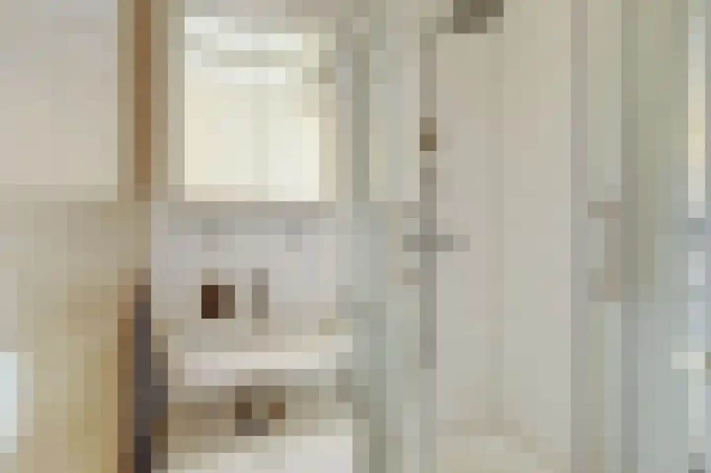 Noord-Besterdstraat 13 d Tilburg thumbnail 17