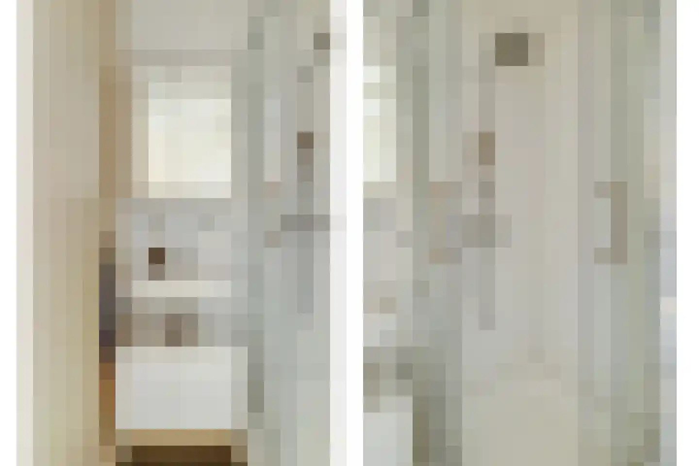 Noord-Besterdstraat 13 d Tilburg thumbnail 18