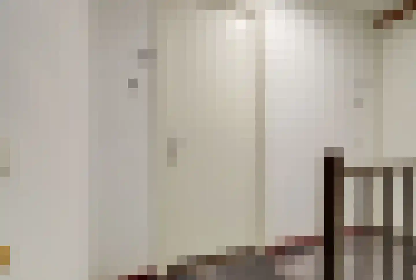 Noord-Besterdstraat 13 d Tilburg thumbnail 20
