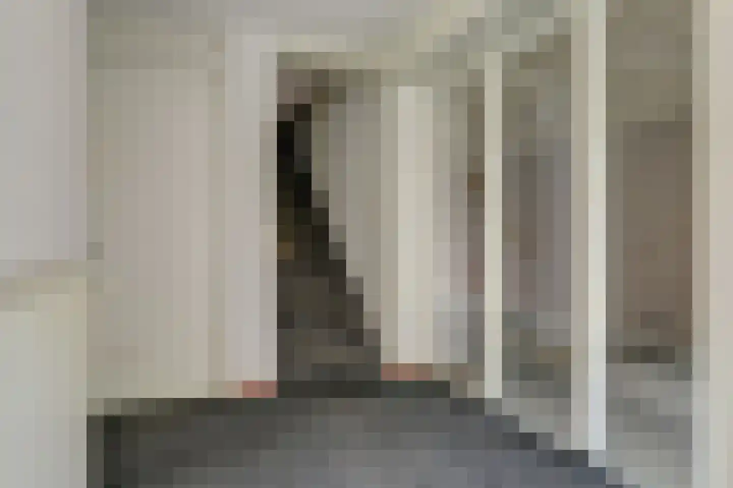 Noord-Besterdstraat 13 d Tilburg thumbnail 21