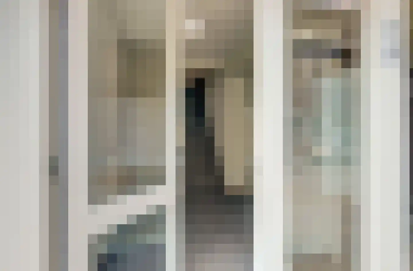 Noord-Besterdstraat 13 d Tilburg thumbnail 22