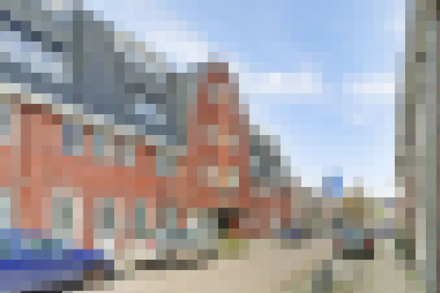 Noord-Besterdstraat 13 d Tilburg thumbnail 23
