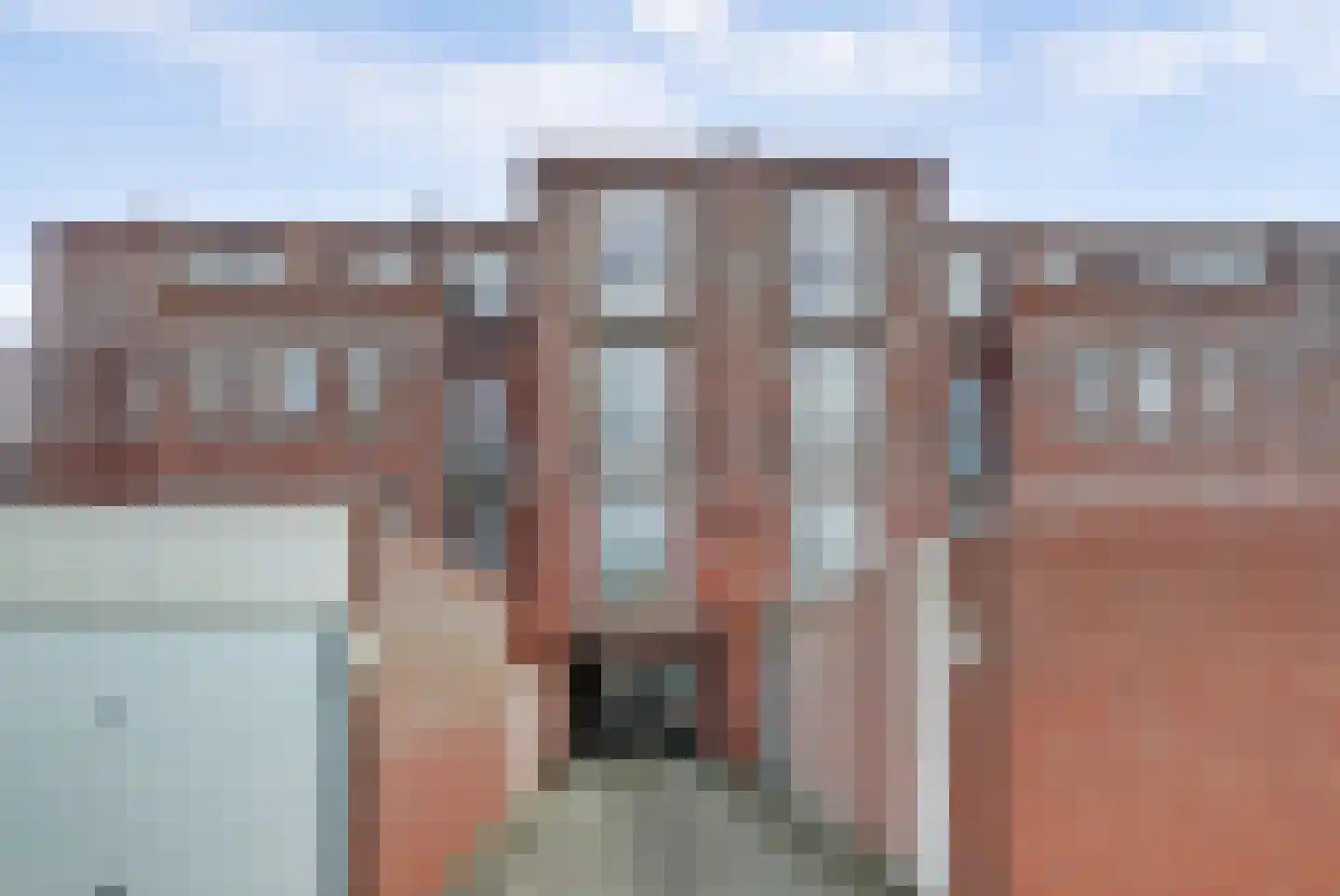 Noord-Besterdstraat 13 d Tilburg thumbnail 24