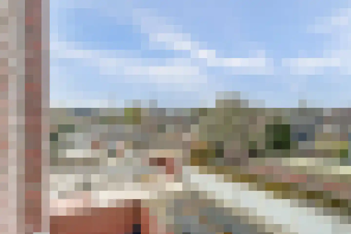 Noord-Besterdstraat 13 d Tilburg thumbnail 25