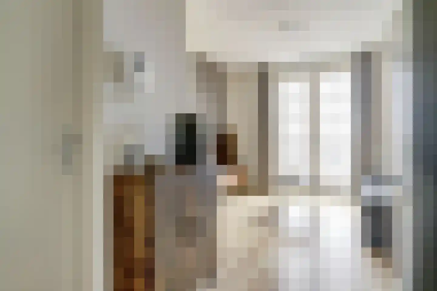 Noord-Besterdstraat 13 d Tilburg thumbnail 4