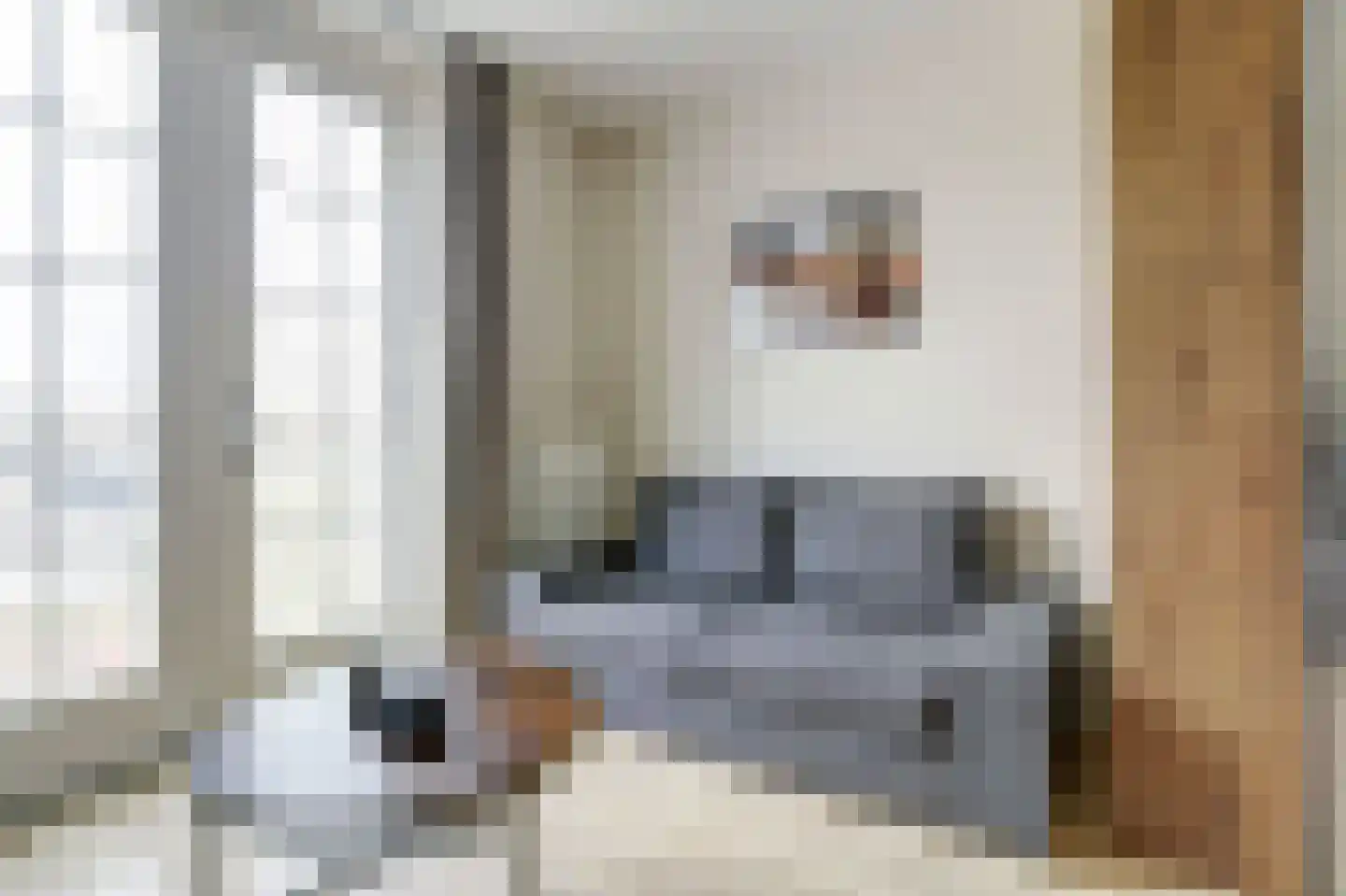 Noord-Besterdstraat 13 d Tilburg thumbnail 5