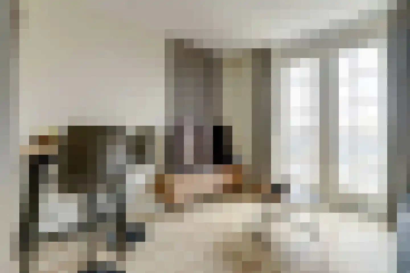 Noord-Besterdstraat 13 d Tilburg thumbnail 6