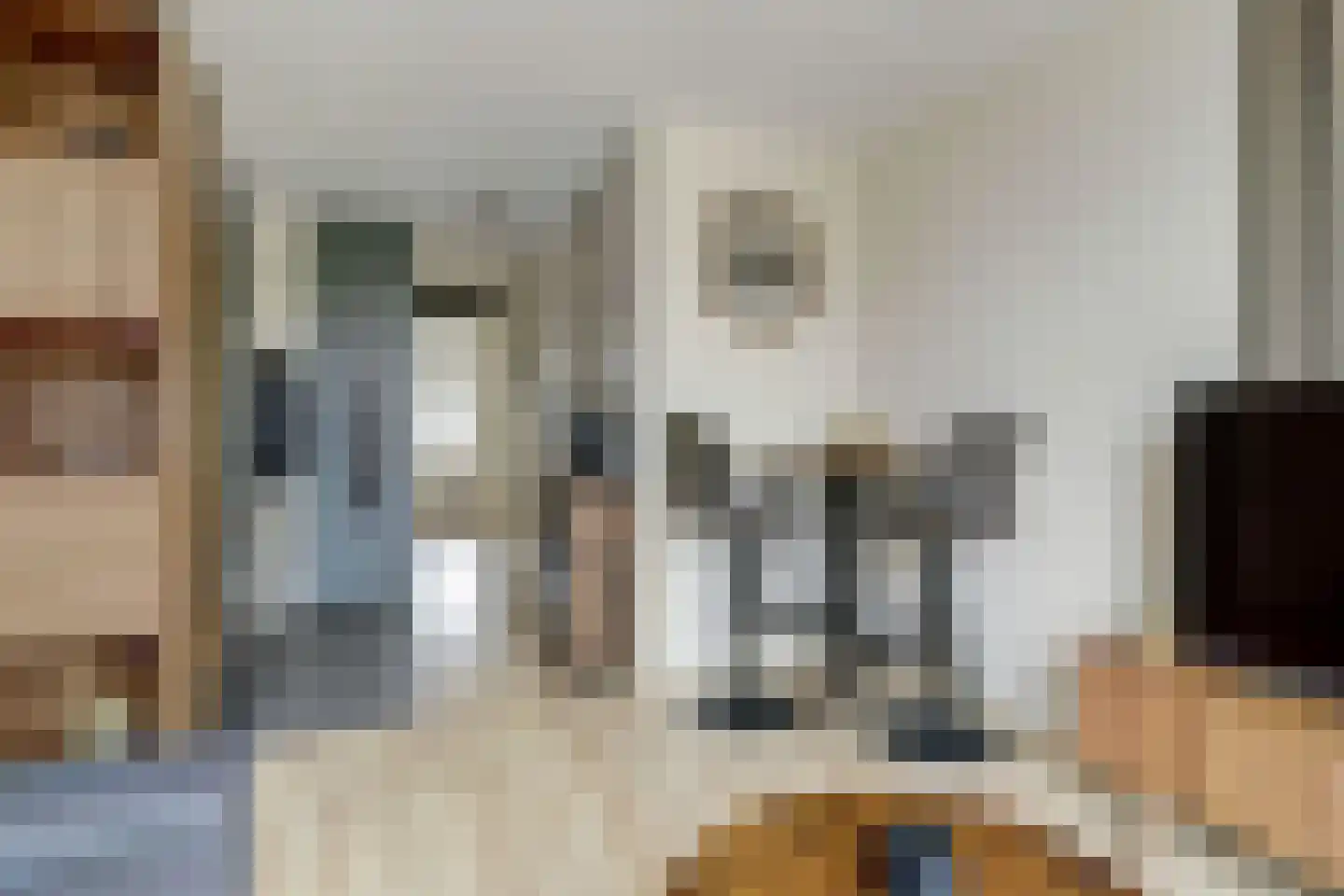 Noord-Besterdstraat 13 d Tilburg thumbnail 7