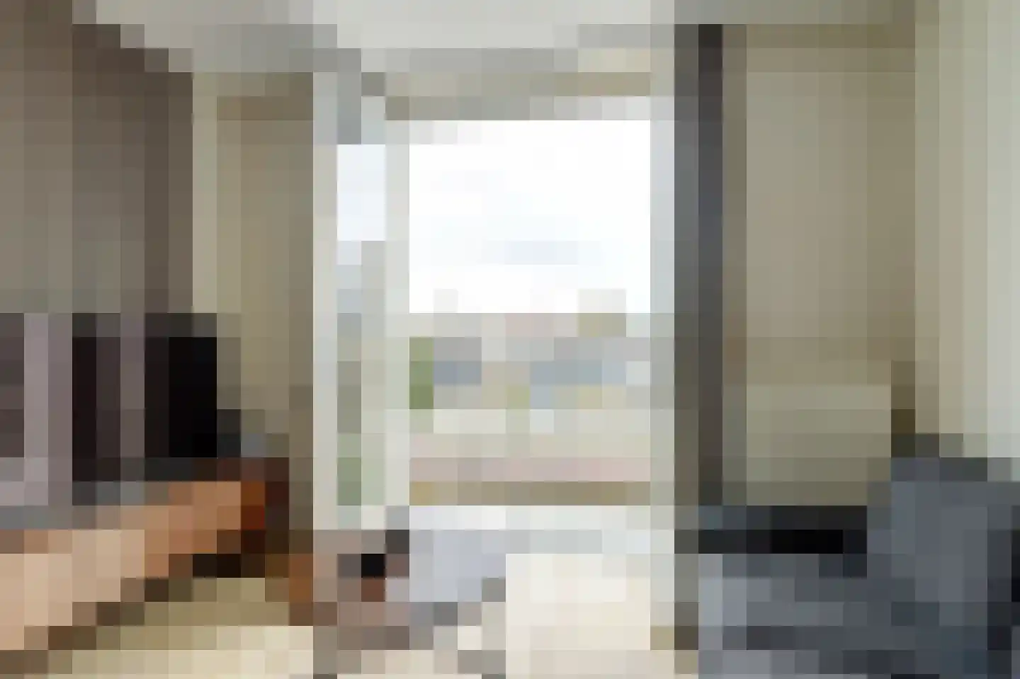 Noord-Besterdstraat 13 d Tilburg thumbnail 8