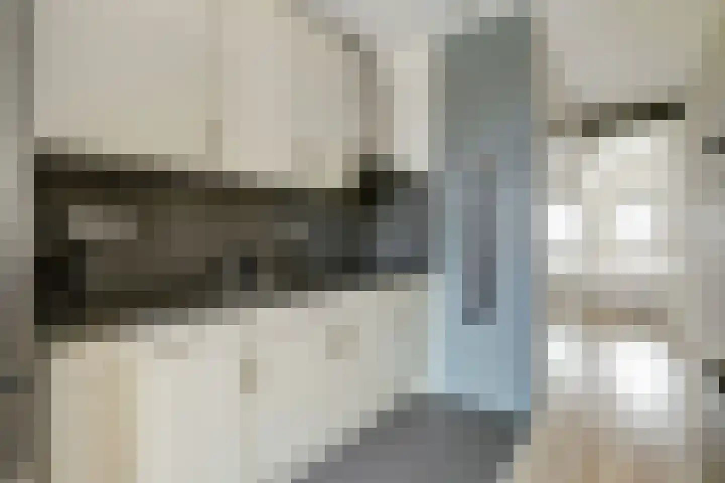 Noord-Besterdstraat 13 d Tilburg thumbnail 9
