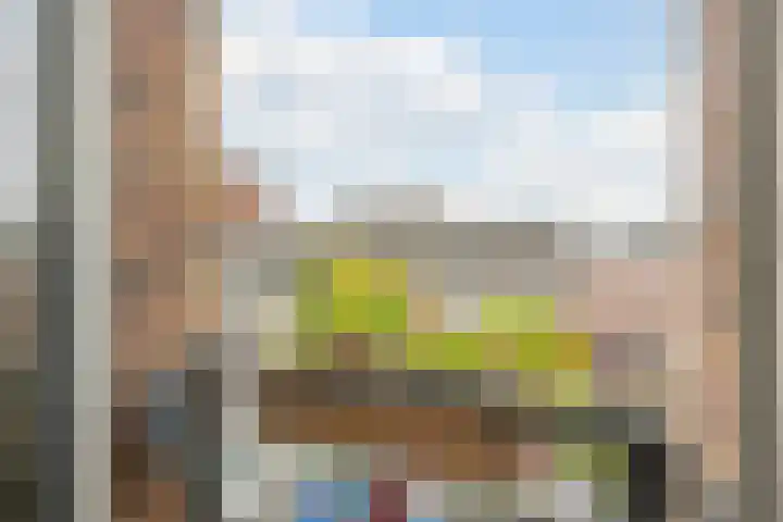 Noord-Besterdstraat 2 03 Tilburg thumbnail 21