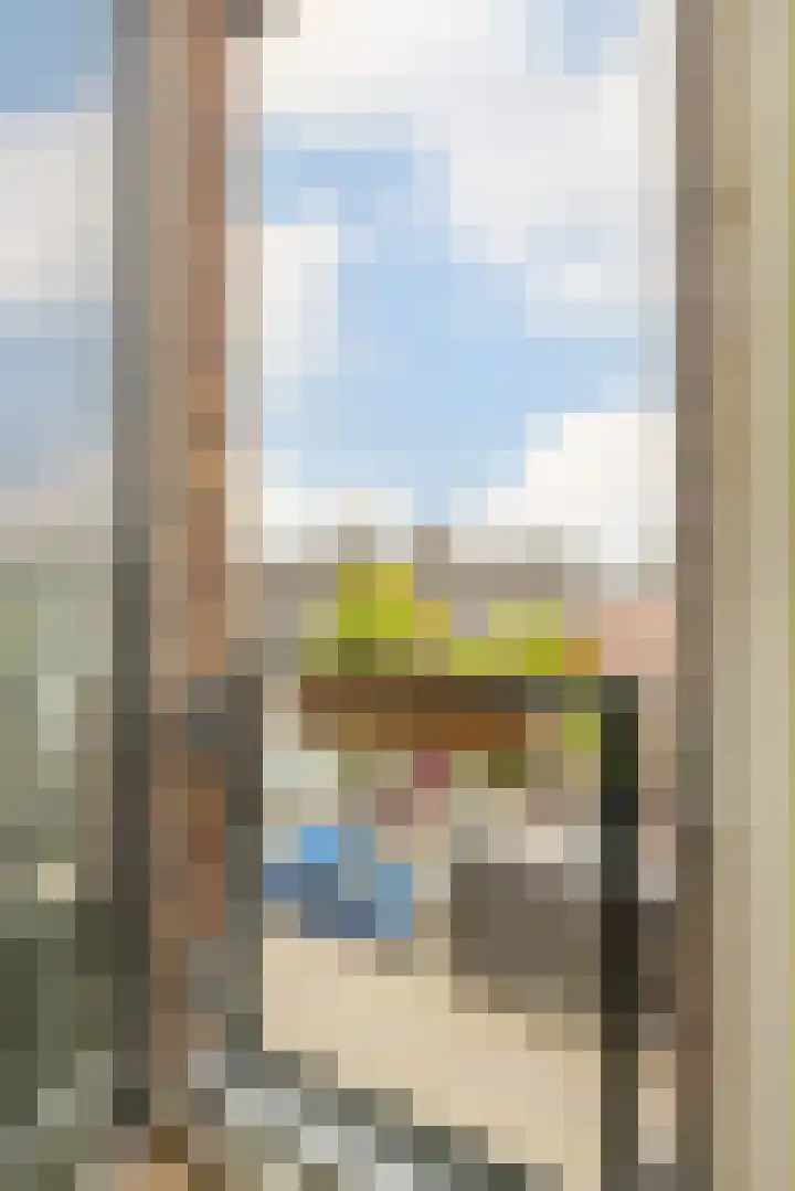Noord-Besterdstraat 2 03 Tilburg thumbnail 22