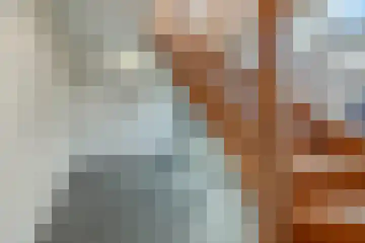 Noord-Besterdstraat 2 03 Tilburg thumbnail 23