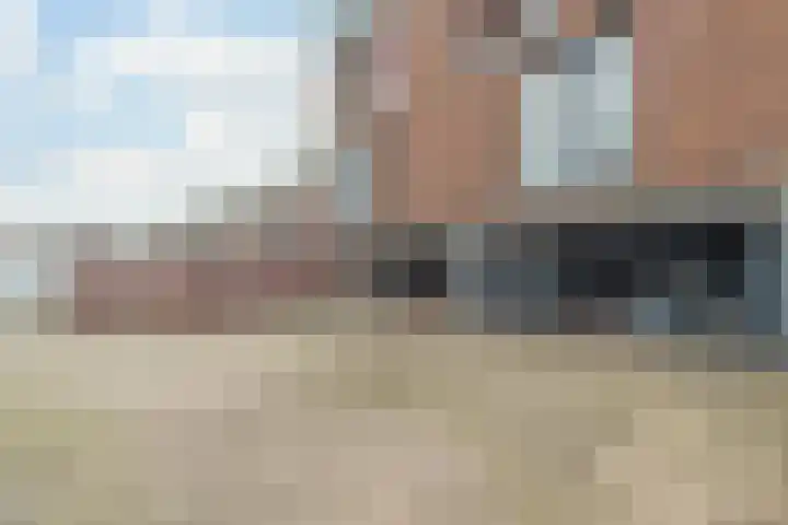 Noord-Besterdstraat 2 03 Tilburg thumbnail 27