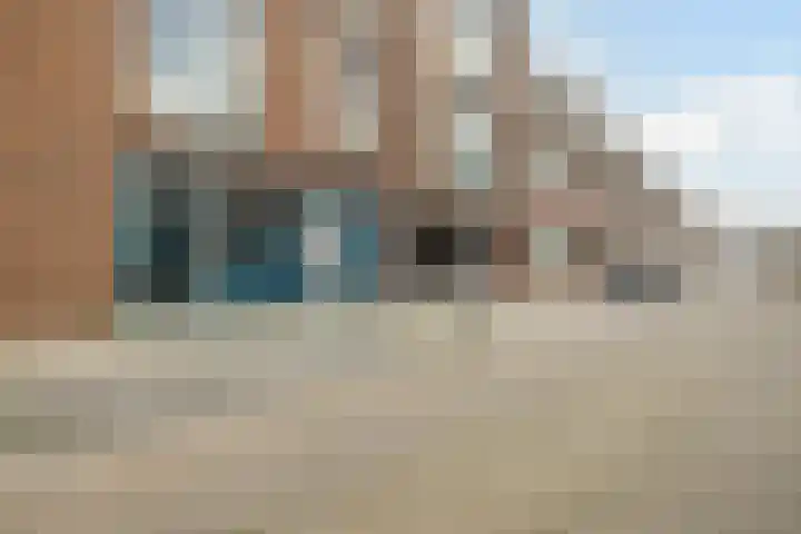 Noord-Besterdstraat 2 03 Tilburg thumbnail 28