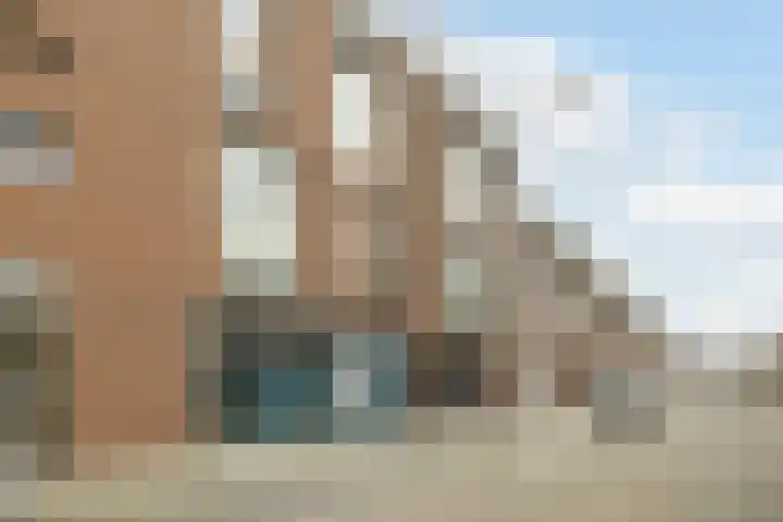 Noord-Besterdstraat 2 03 Tilburg thumbnail 29