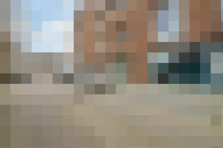 Noord-Besterdstraat 2 03 Tilburg thumbnail 38