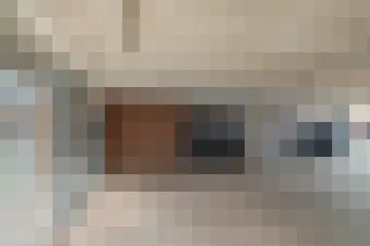 Noord-Besterdstraat 2 03 Tilburg thumbnail 39