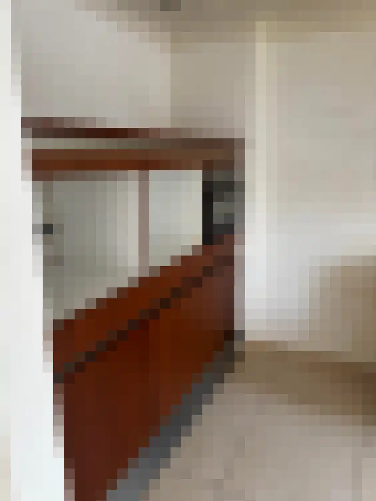 Noord-Besterdstraat 23 Tilburg thumbnail 6