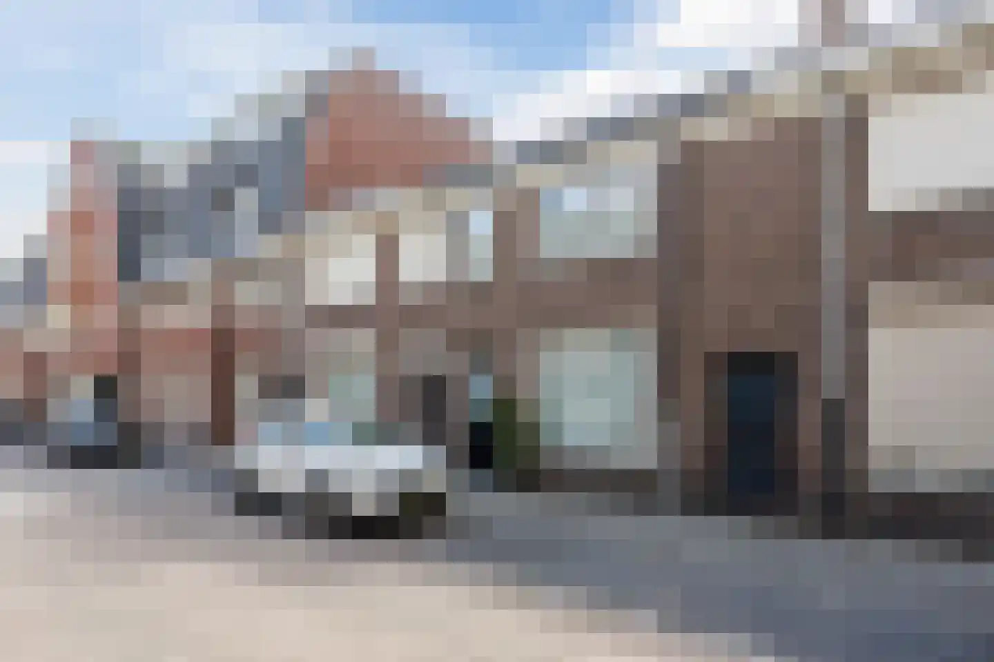 Noord-Besterdstraat 5 Tilburg
