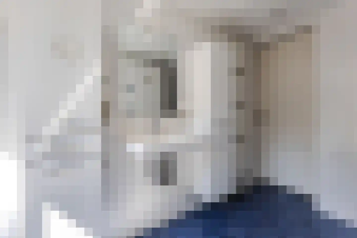 Noord-Besterdstraat 5 Tilburg thumbnail 12