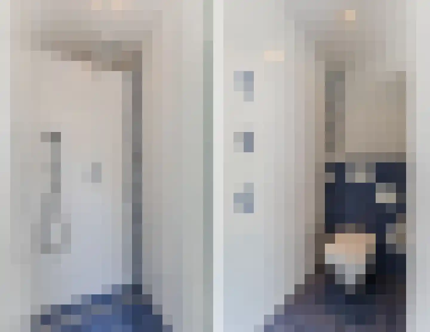 Noord-Besterdstraat 5 Tilburg thumbnail 13