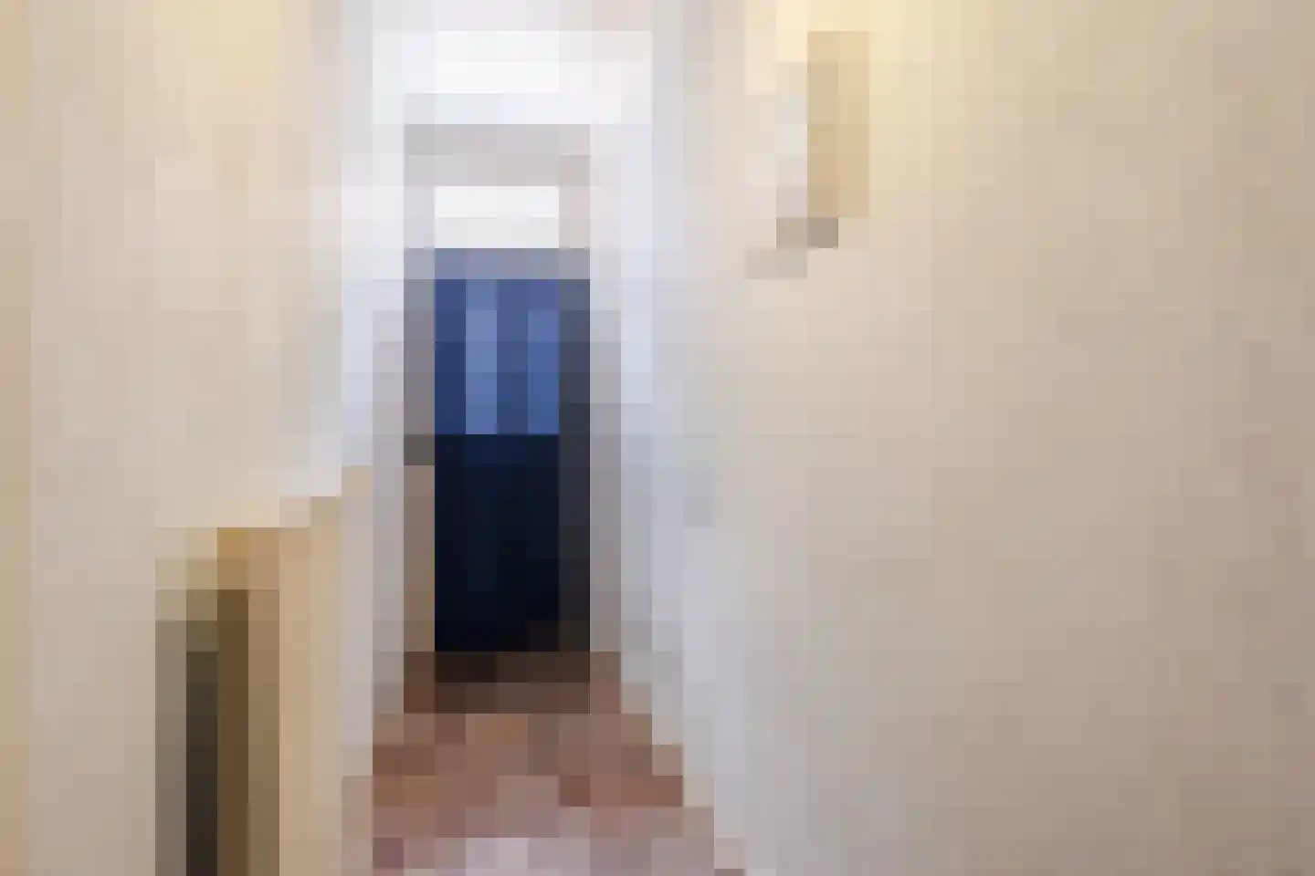 Noord-Besterdstraat 5 Tilburg thumbnail 14