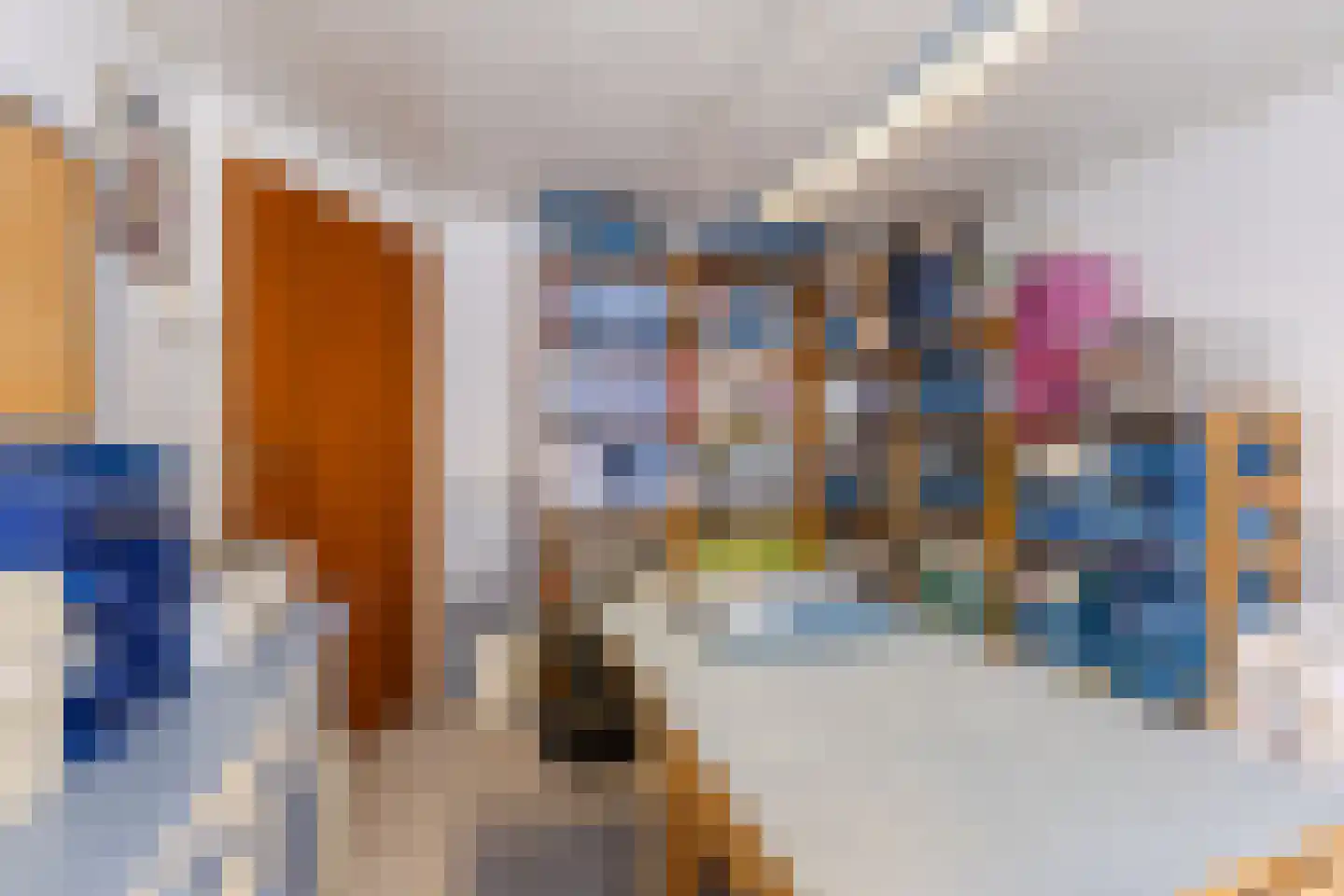 Noord-Besterdstraat 5 Tilburg thumbnail 21