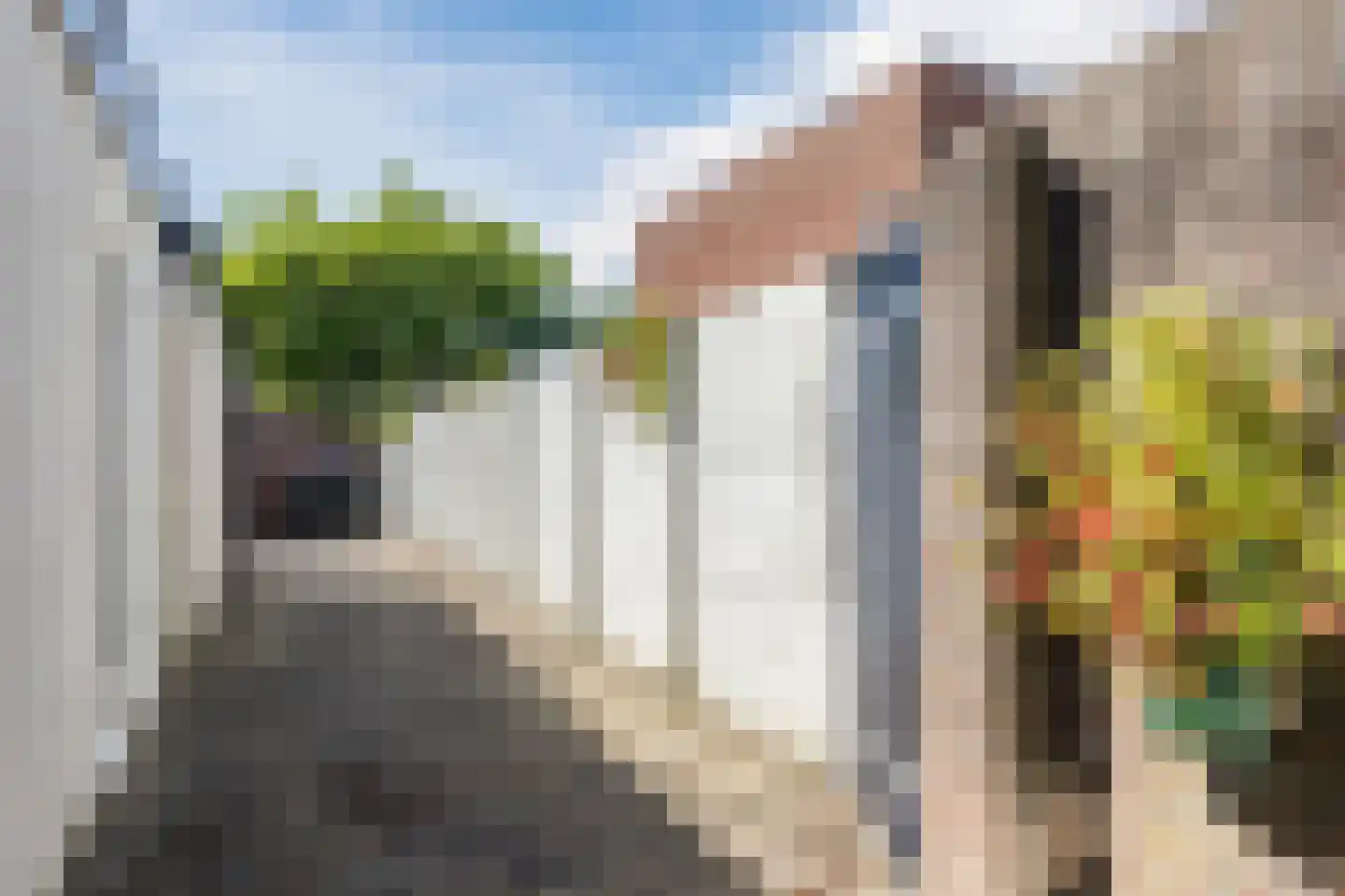 Noord-Besterdstraat 5 Tilburg thumbnail 24