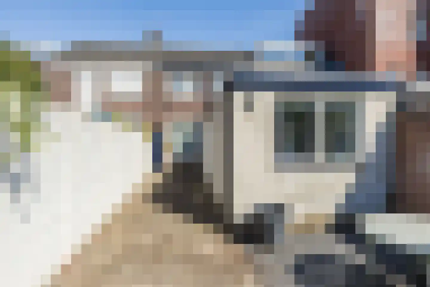 Noord-Besterdstraat 5 Tilburg thumbnail 26