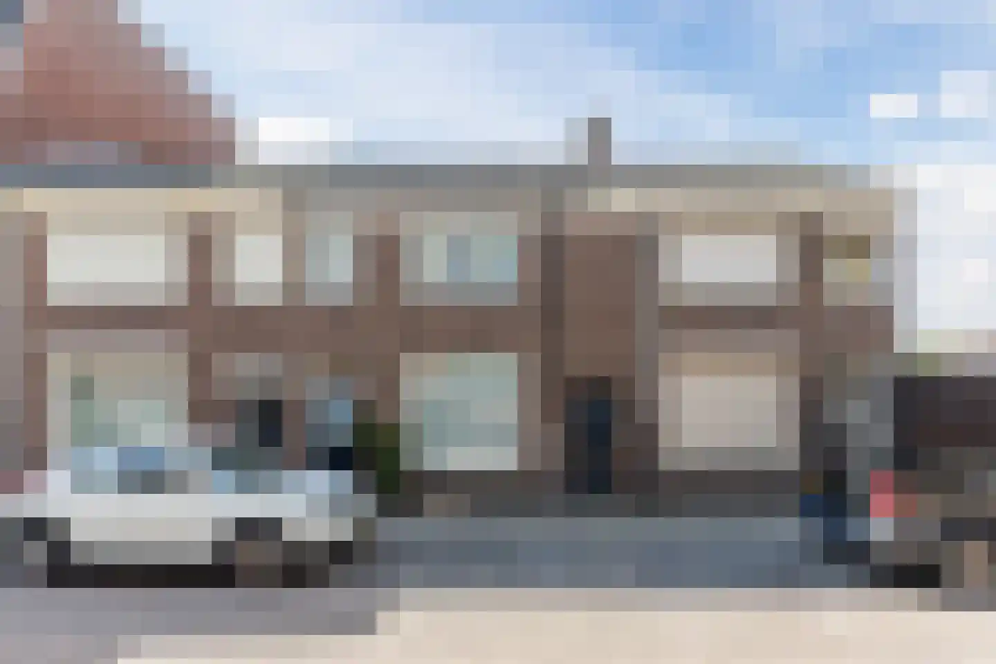 Noord-Besterdstraat 5 Tilburg thumbnail 28