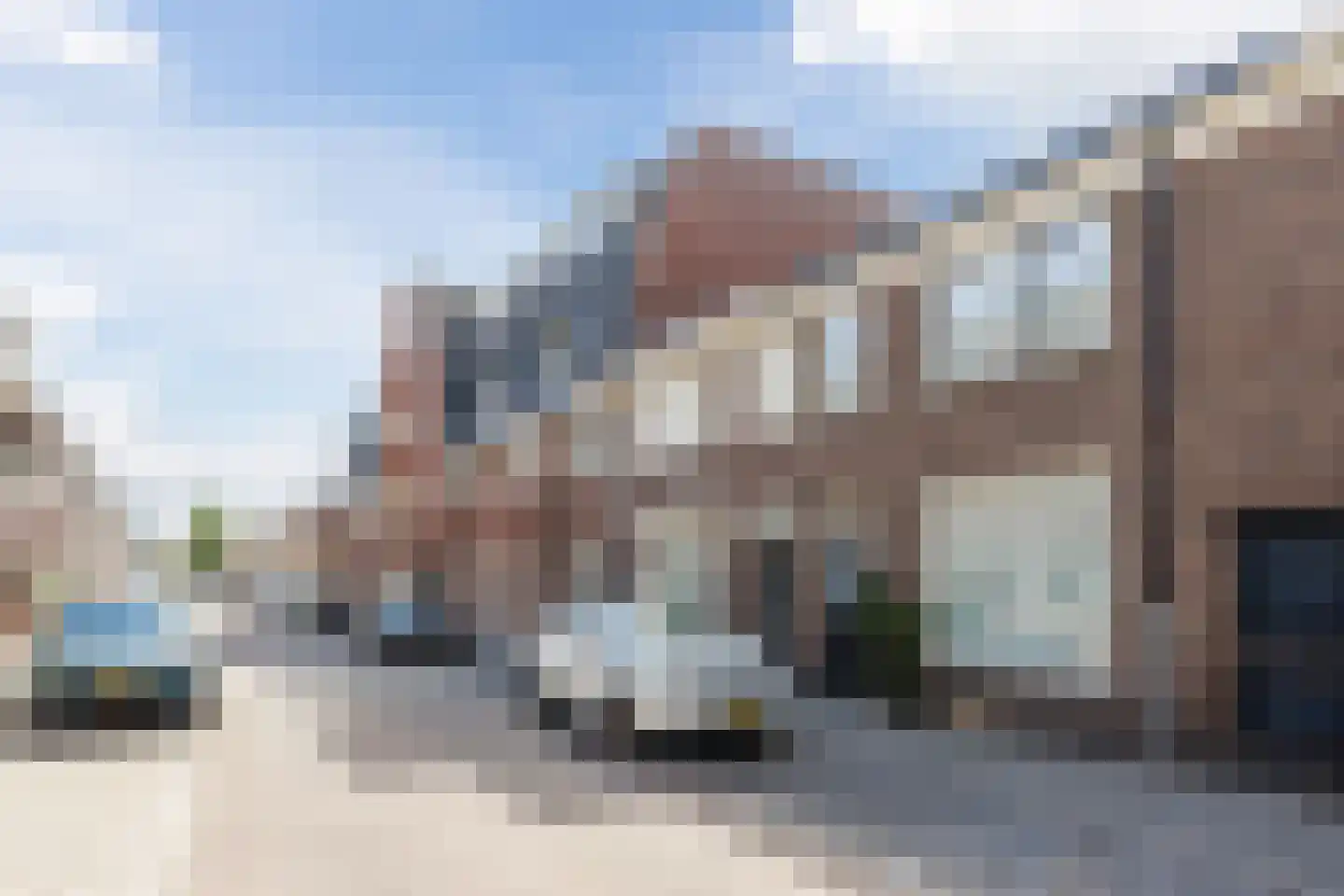 Noord-Besterdstraat 5 Tilburg thumbnail 29